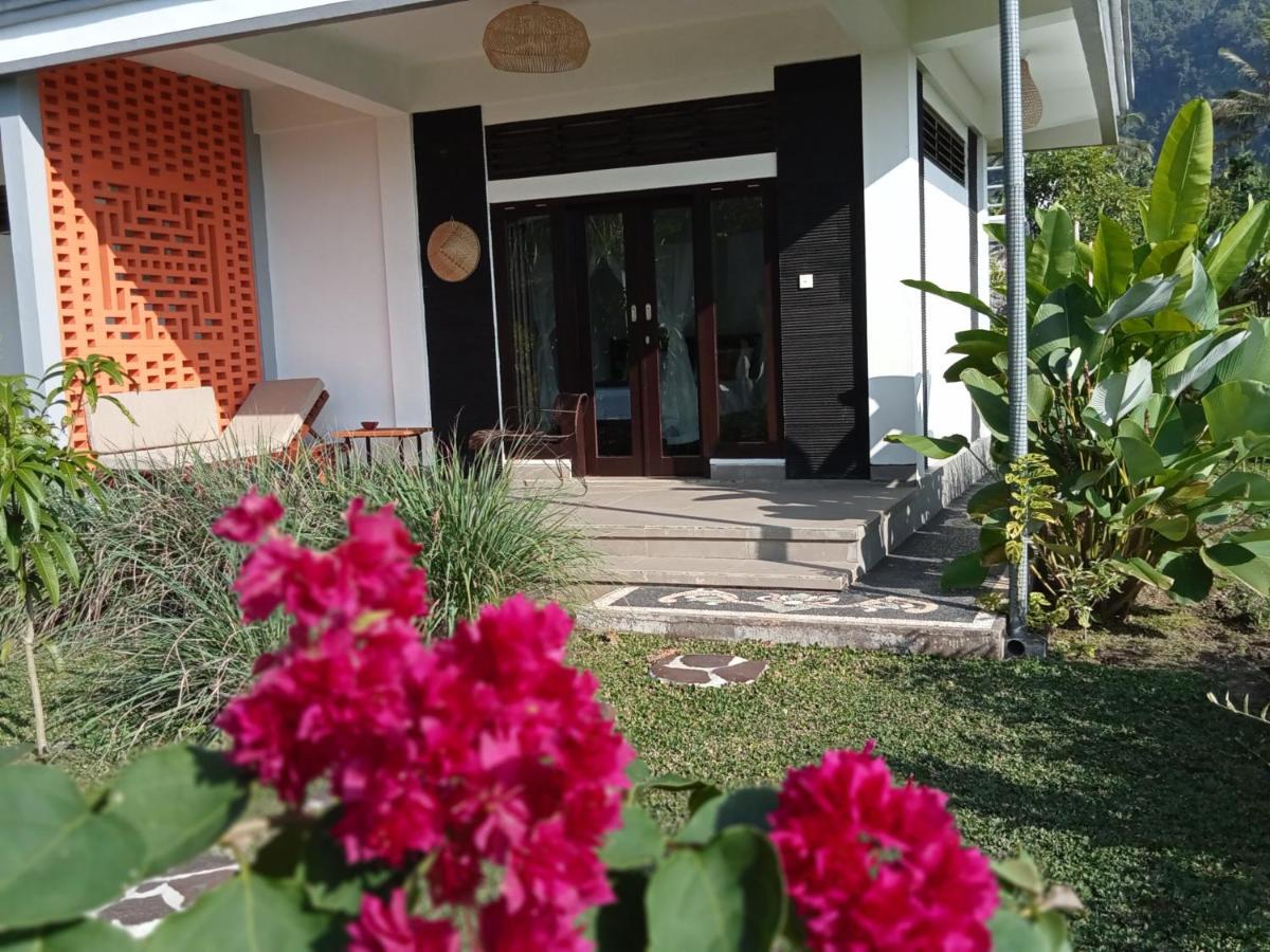 Sawan Villa Markisa Pakisan מראה חיצוני תמונה