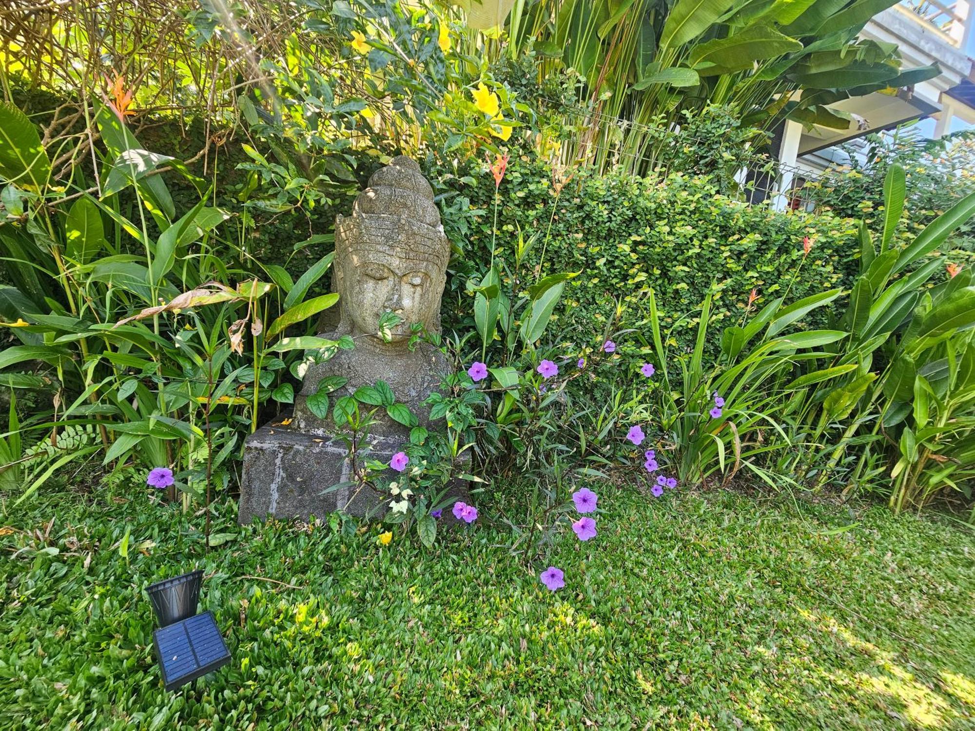 Sawan Villa Markisa Pakisan מראה חיצוני תמונה