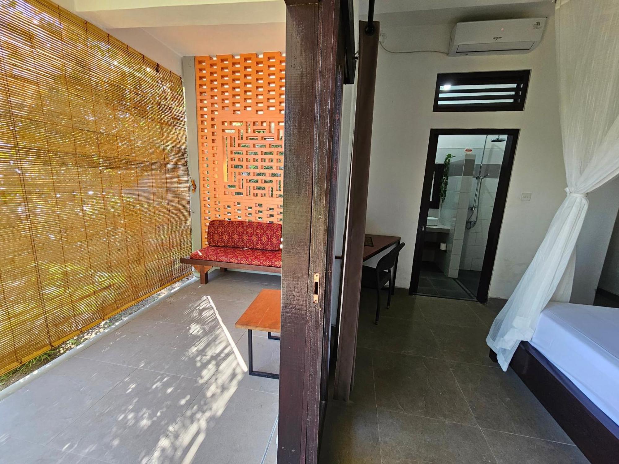 Sawan Villa Markisa Pakisan מראה חיצוני תמונה