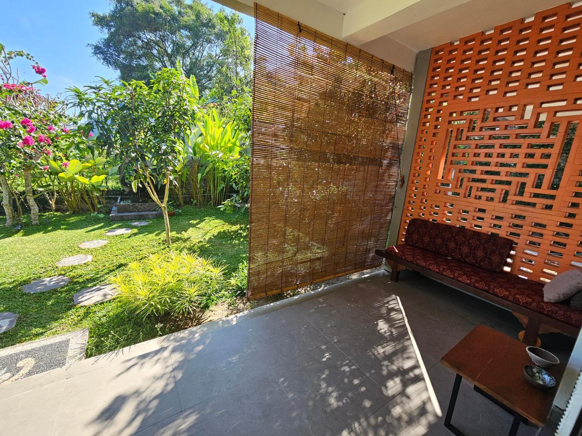 Sawan Villa Markisa Pakisan מראה חיצוני תמונה
