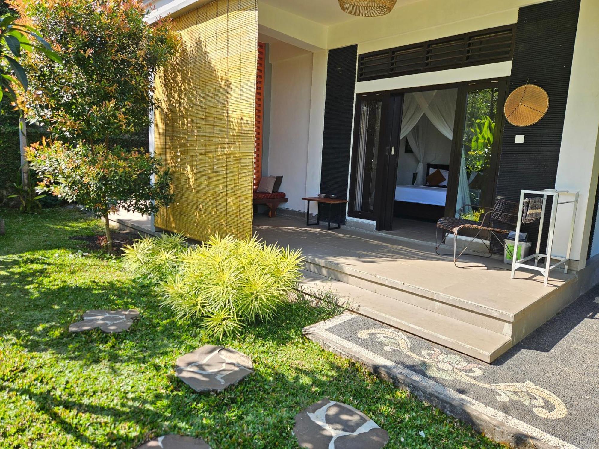 Sawan Villa Markisa Pakisan מראה חיצוני תמונה